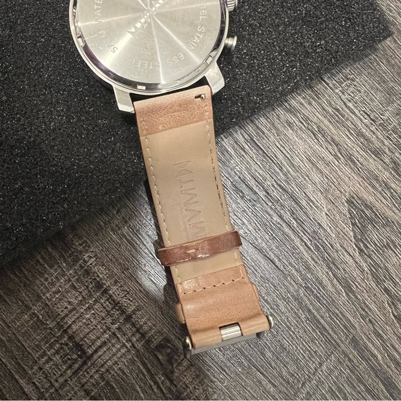 MVMT Chrono 45mm - Picture 9 of 16